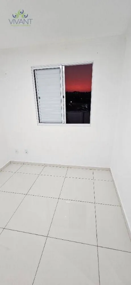 Apartamento, 2 quartos - Foto 5