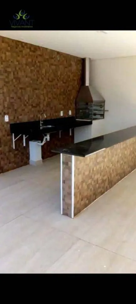 Apartamento, 2 quartos - Foto 10