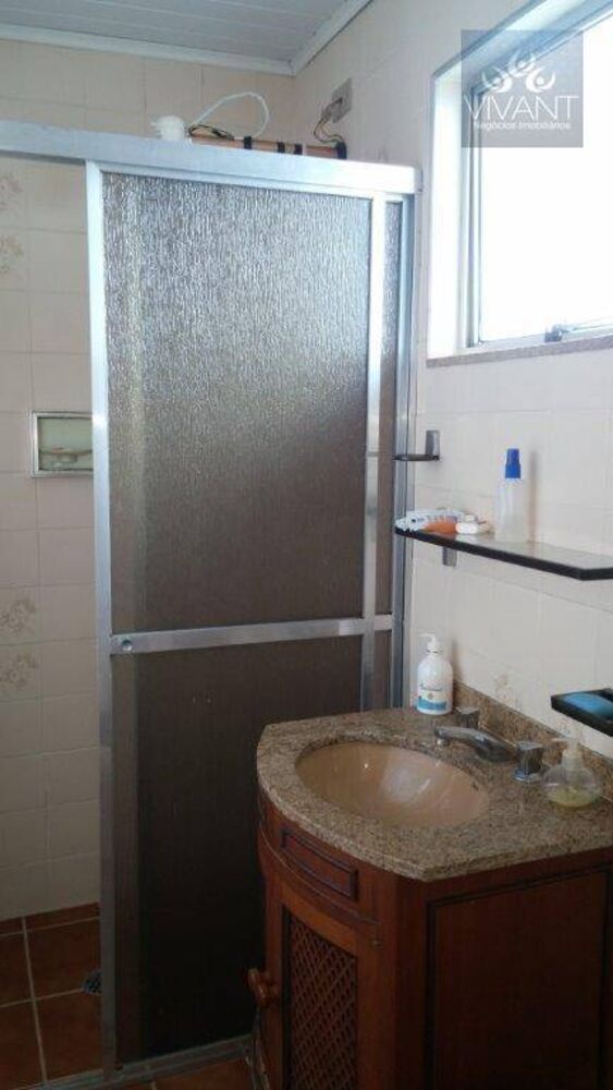 Apartamento à venda com 3 quartos, 115M2 - Foto 2