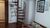 Apartamento, 3 quartos - Foto 5