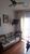 Apartamento, 3 quartos - Foto 6
