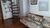 Apartamento, 3 quartos - Foto 1