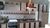 Apartamento, 3 quartos - Foto 7