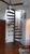 Apartamento, 3 quartos - Foto 8