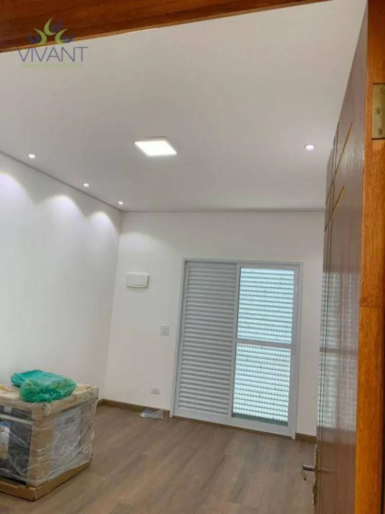Sobrado, 2 quartos, 150 m² - Foto 8