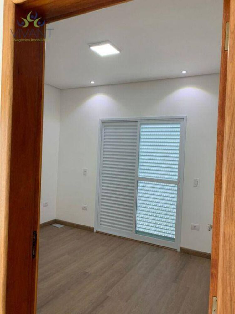 Sobrado, 2 quartos, 150 m² - Foto 4