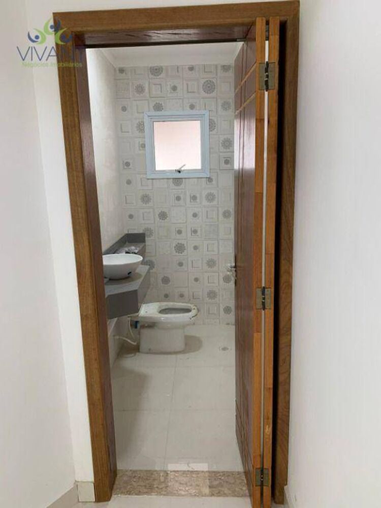 Sobrado, 2 quartos, 150 m² - Foto 5