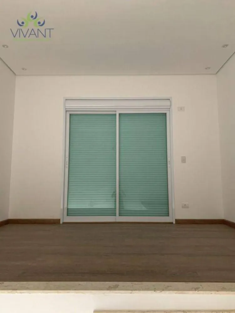 Sobrado, 2 quartos, 150 m² - Foto 12