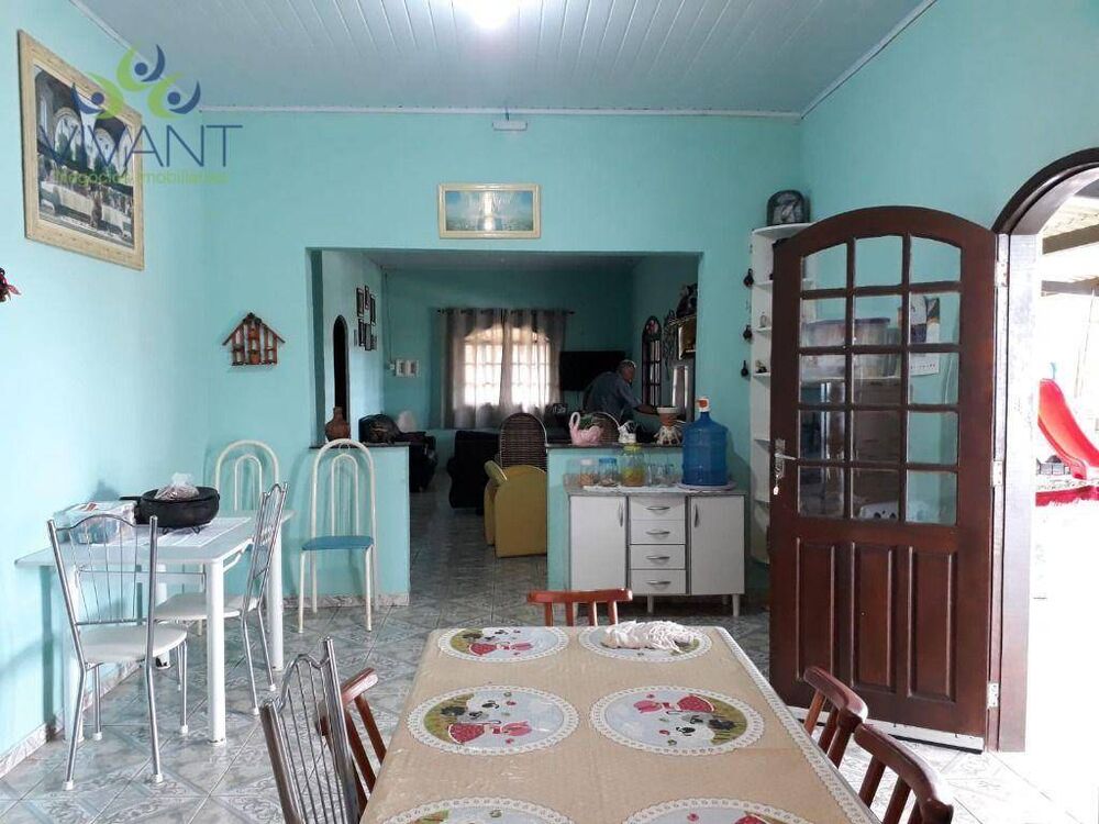 Chácara, 3 quartos, 10000 m² - Foto 3