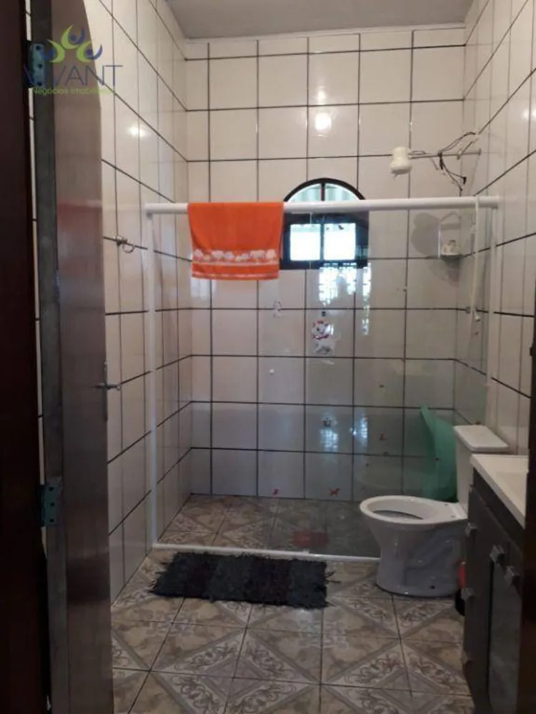Chácara, 3 quartos, 10000 m² - Foto 2