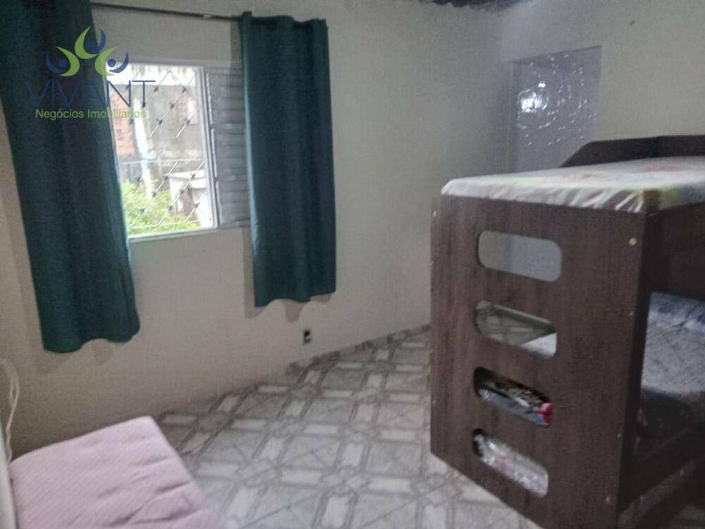 Casa, 5 quartos, 250 m² - Foto 4