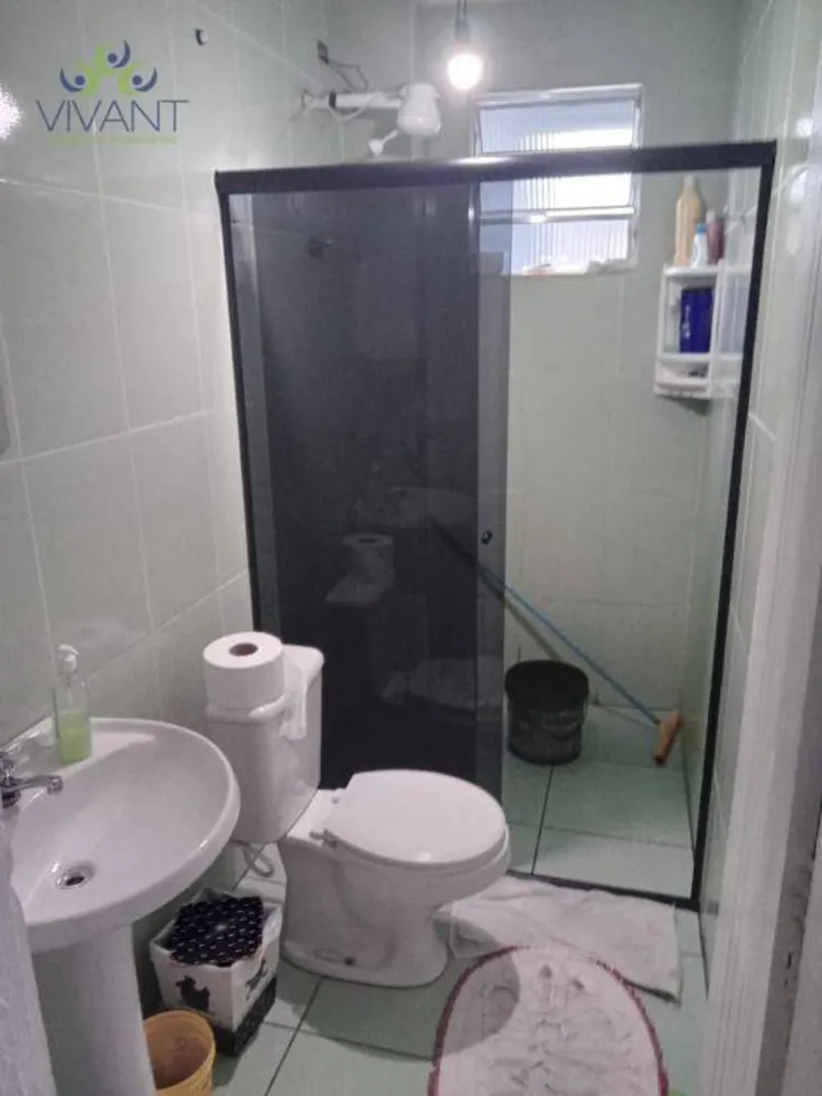 Casa, 5 quartos, 250 m² - Foto 2