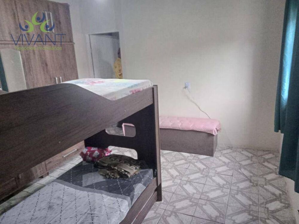 Casa, 5 quartos, 250 m² - Foto 10