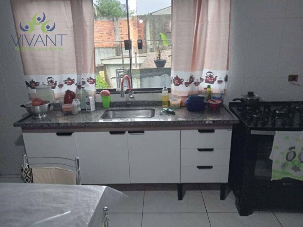 Casa, 5 quartos, 250 m² - Foto 8
