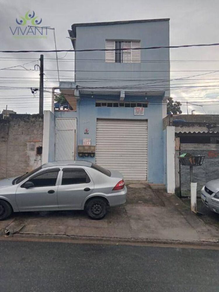 Casa, 5 quartos, 250 m² - Foto 5