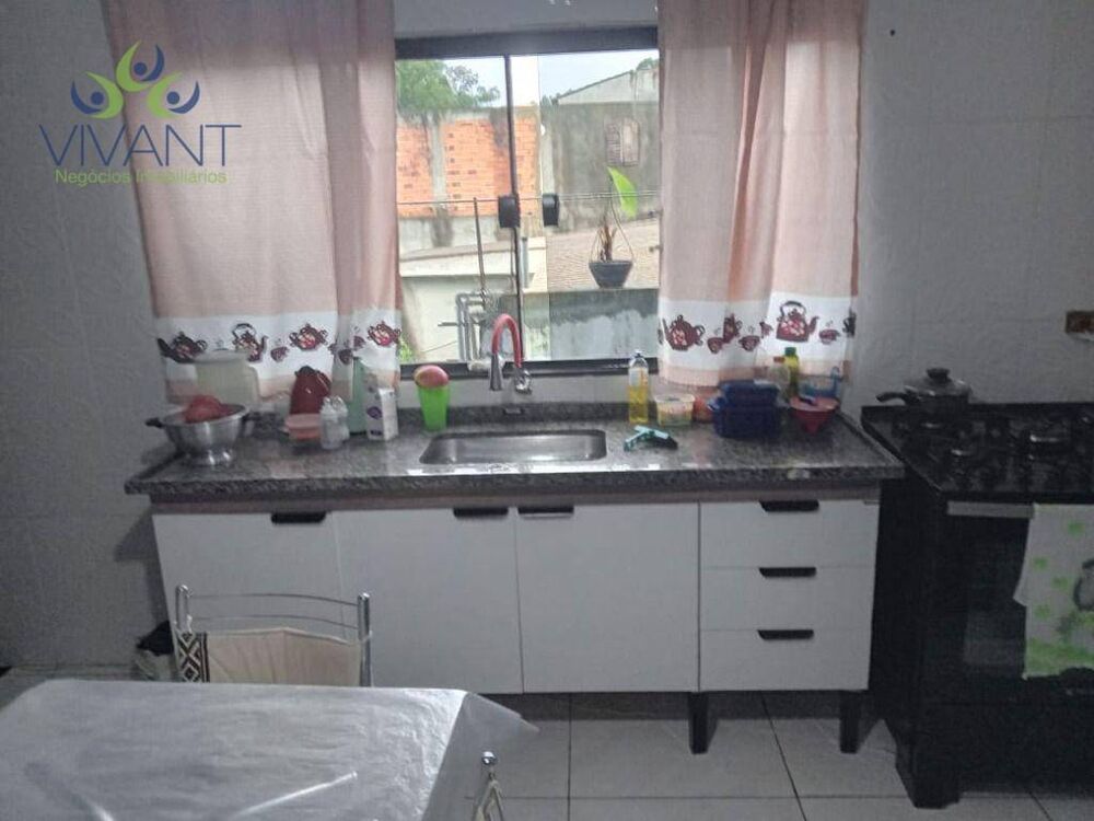 Casa, 5 quartos, 250 m² - Foto 6