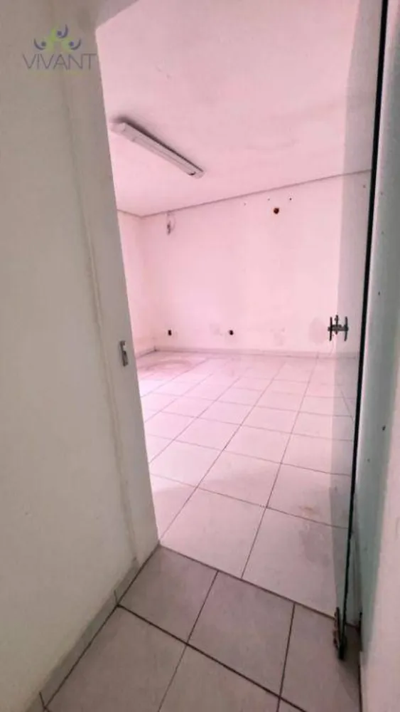 Casa, 3 quartos, 137 m² - Foto 11
