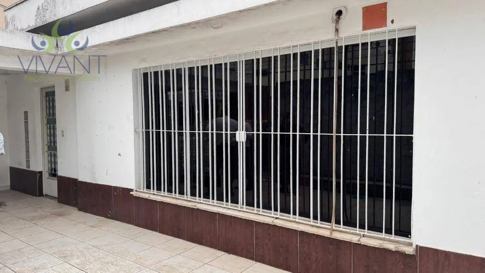 Casa, 3 quartos, 137 m² - Foto 7
