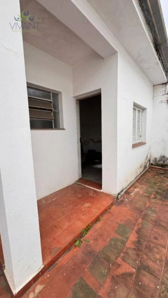 Casa, 3 quartos, 137 m² - Foto 10