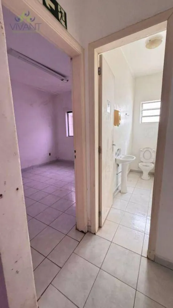 Casa, 3 quartos, 137 m² - Foto 4