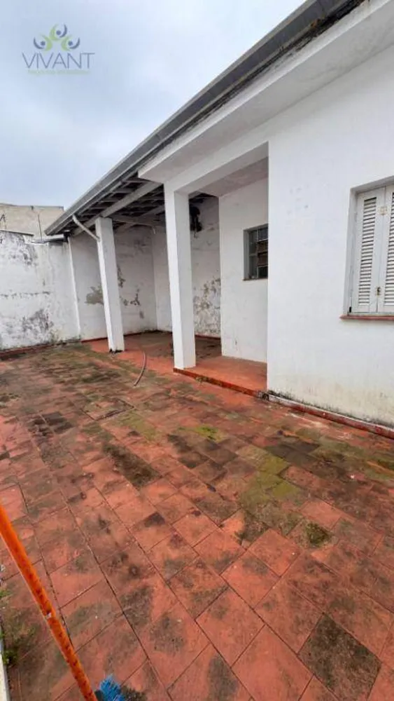 Casa, 3 quartos, 137 m² - Foto 6