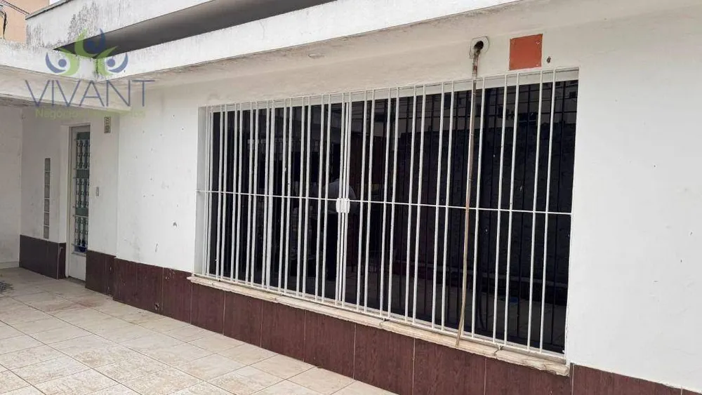 Casa, 3 quartos, 137 m² - Foto 8
