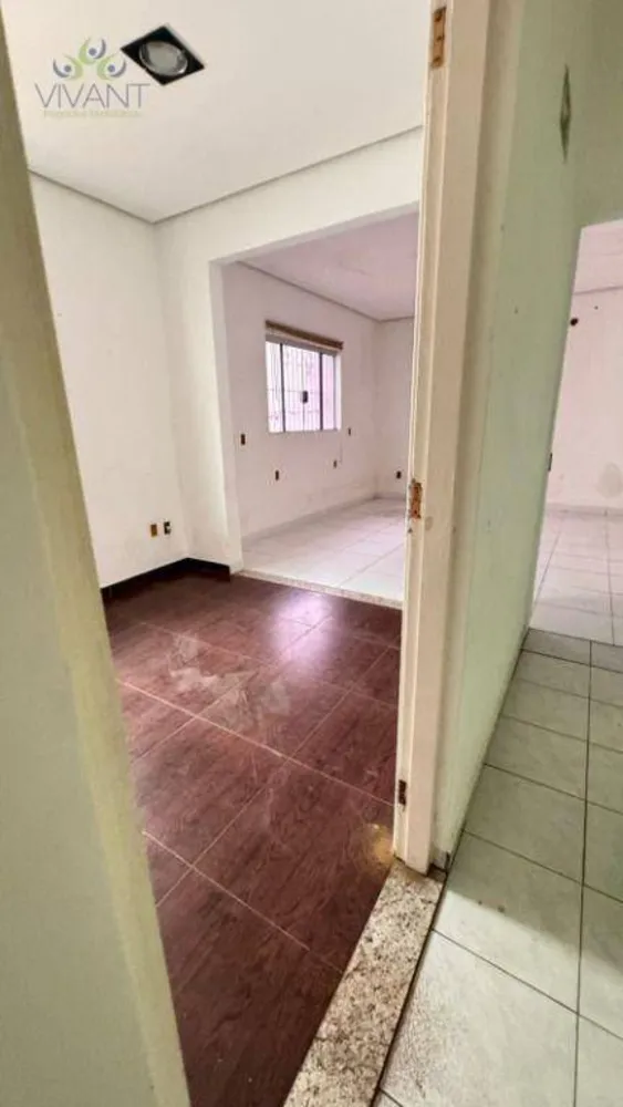 Casa, 3 quartos, 137 m² - Foto 9