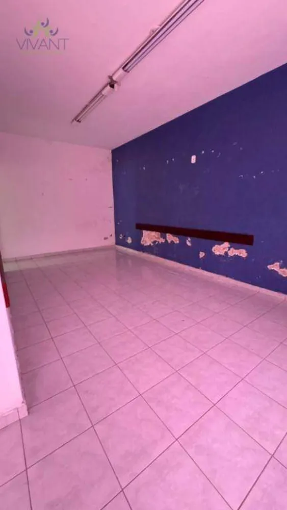 Casa, 3 quartos, 137 m² - Foto 12