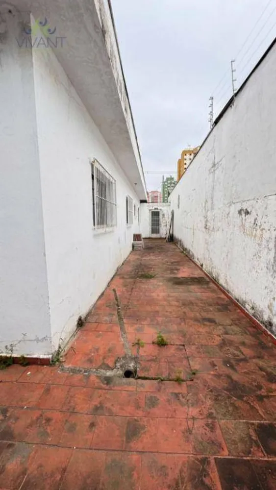 Casa, 3 quartos, 137 m² - Foto 5