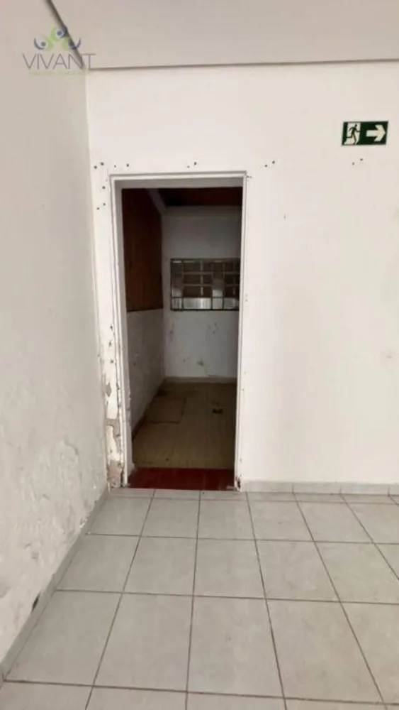 Casa, 3 quartos, 137 m² - Foto 3