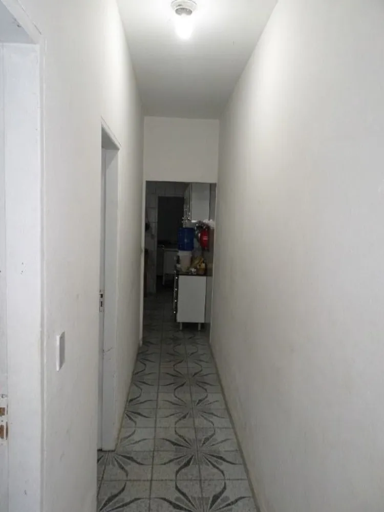 Sobrado, 4 quartos, 188 m² - Foto 7