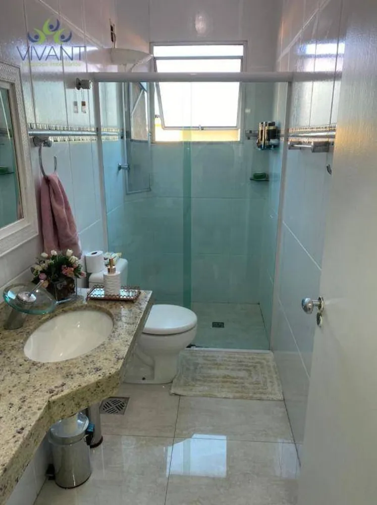 Apartamento, 2 quartos - Foto 12