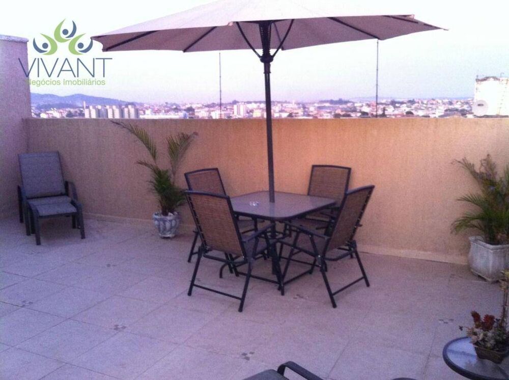Apartamento, 2 quartos - Foto 7