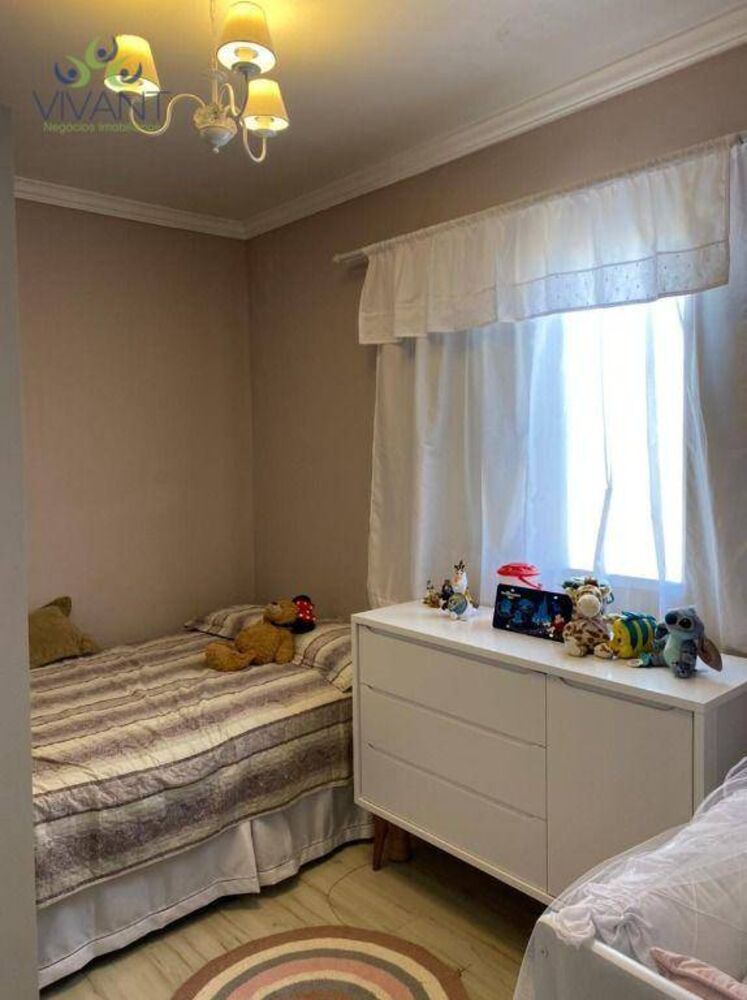 Apartamento, 2 quartos - Foto 3
