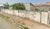 Terreno, 125 m² - Foto 2