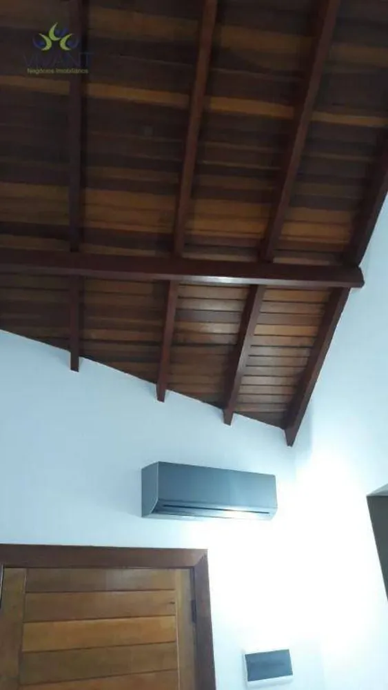 Sobrado, 3 quartos, 140 m² - Foto 4