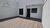Casa, 3 quartos, 73 m² - Foto 4