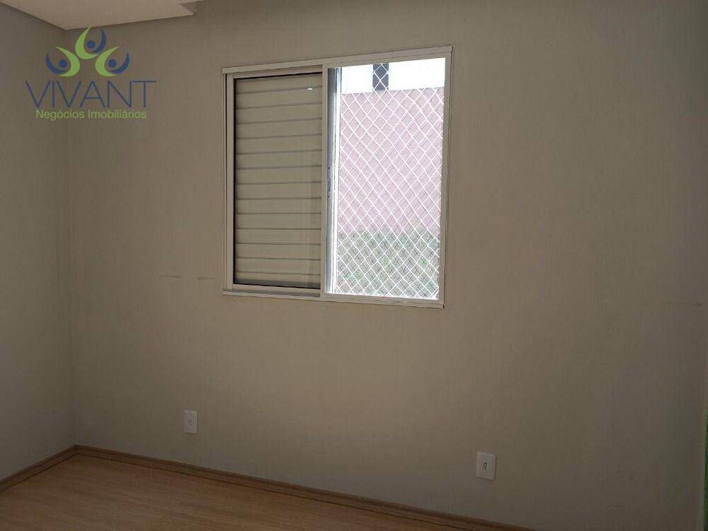 Sobrado, 2 quartos, 60 m² - Foto 4