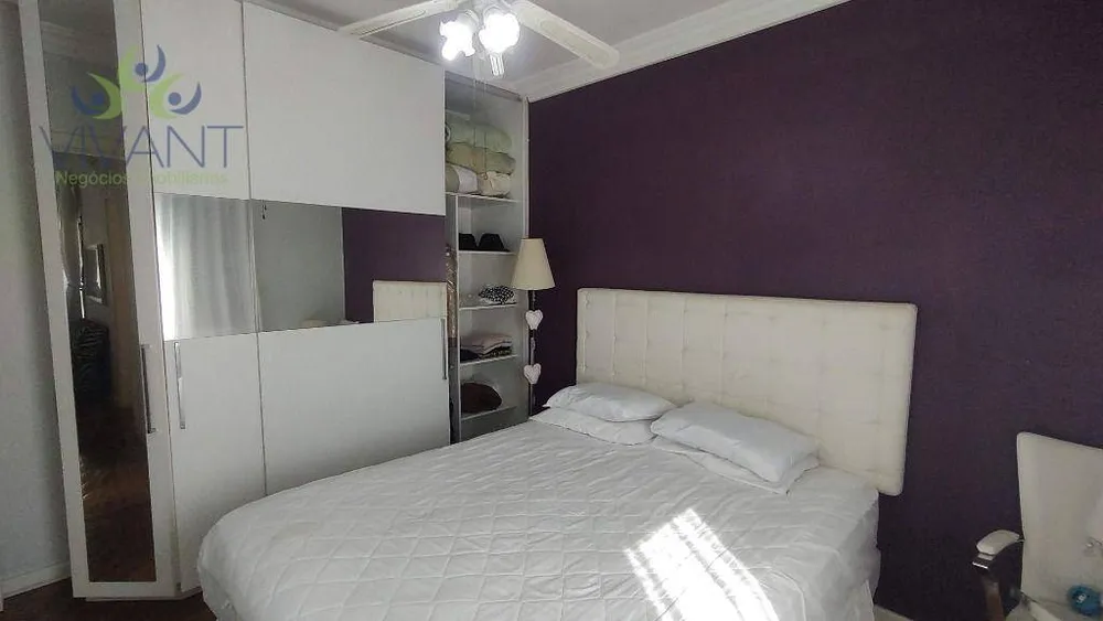 Apartamento, 3 quartos, 246 m² - Foto 6