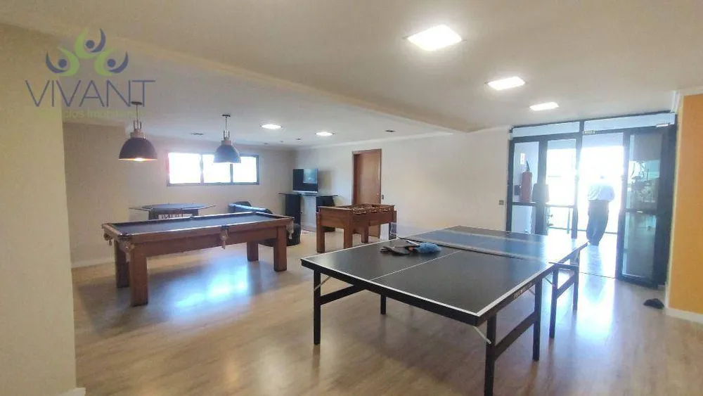 Apartamento, 3 quartos, 246 m² - Foto 11