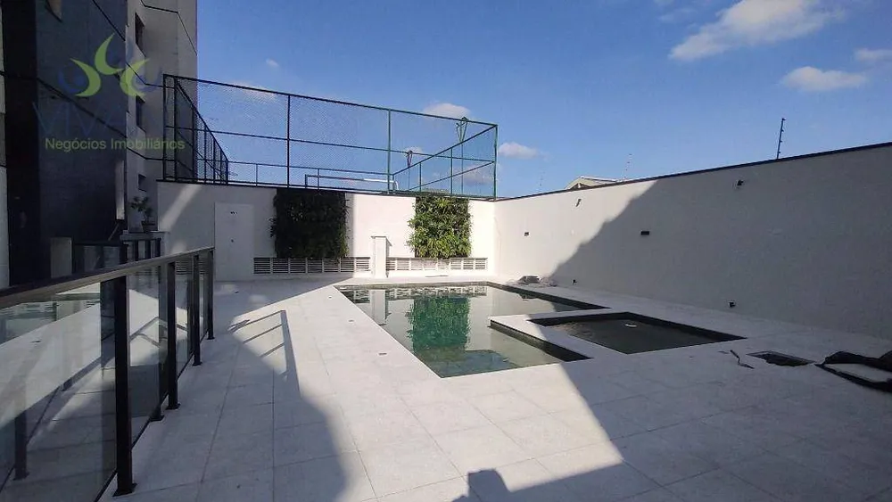 Apartamento, 3 quartos, 246 m² - Foto 9