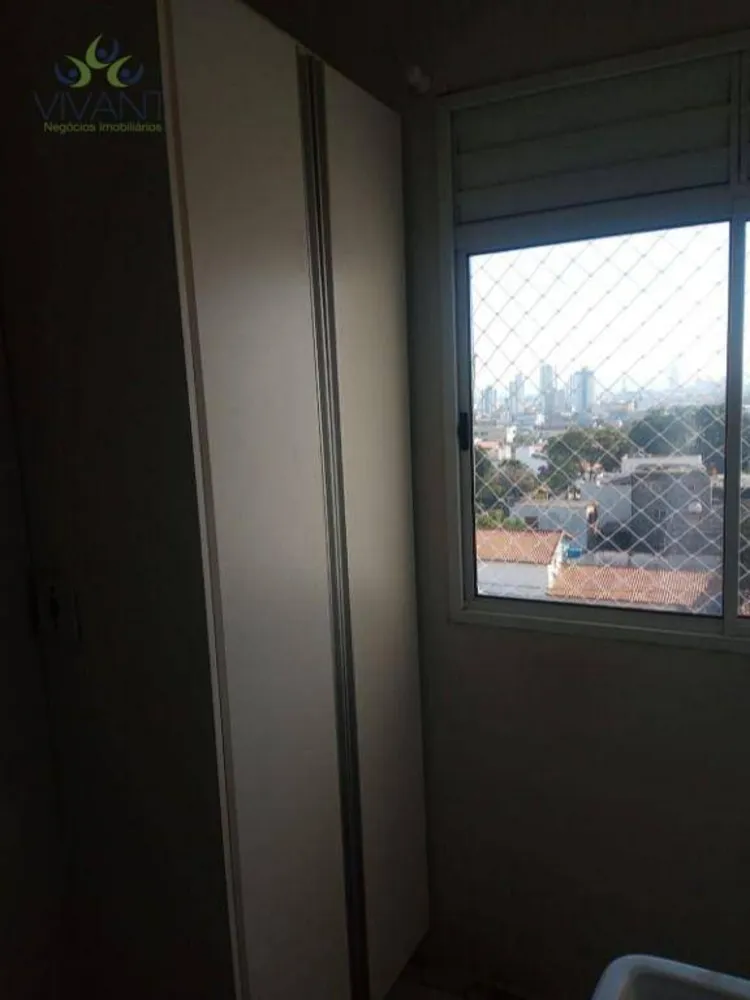 Apartamento, 3 quartos - Foto 12
