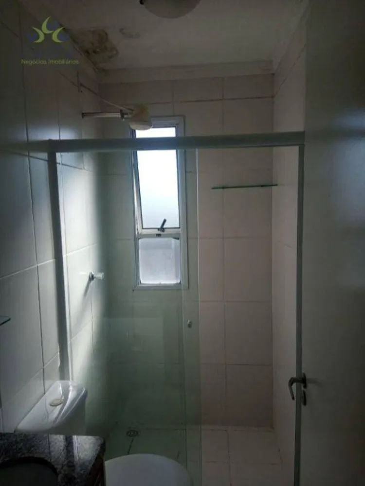 Apartamento, 3 quartos - Foto 6