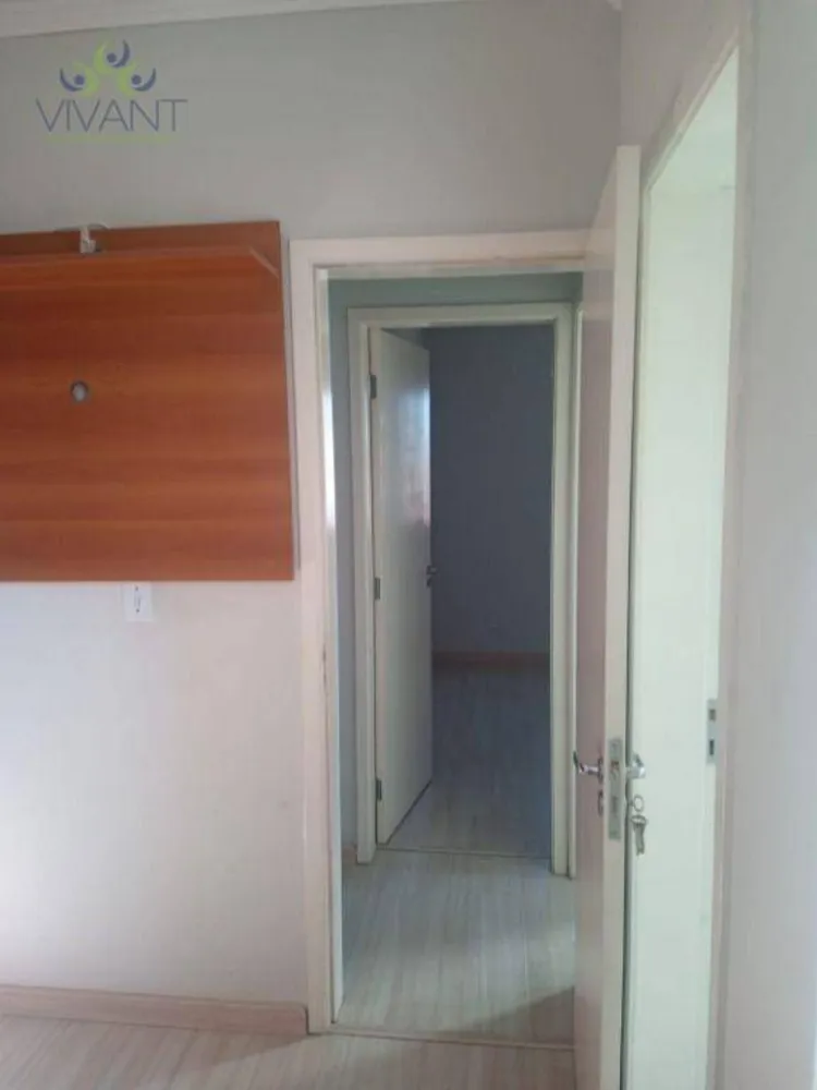 Apartamento, 3 quartos - Foto 3