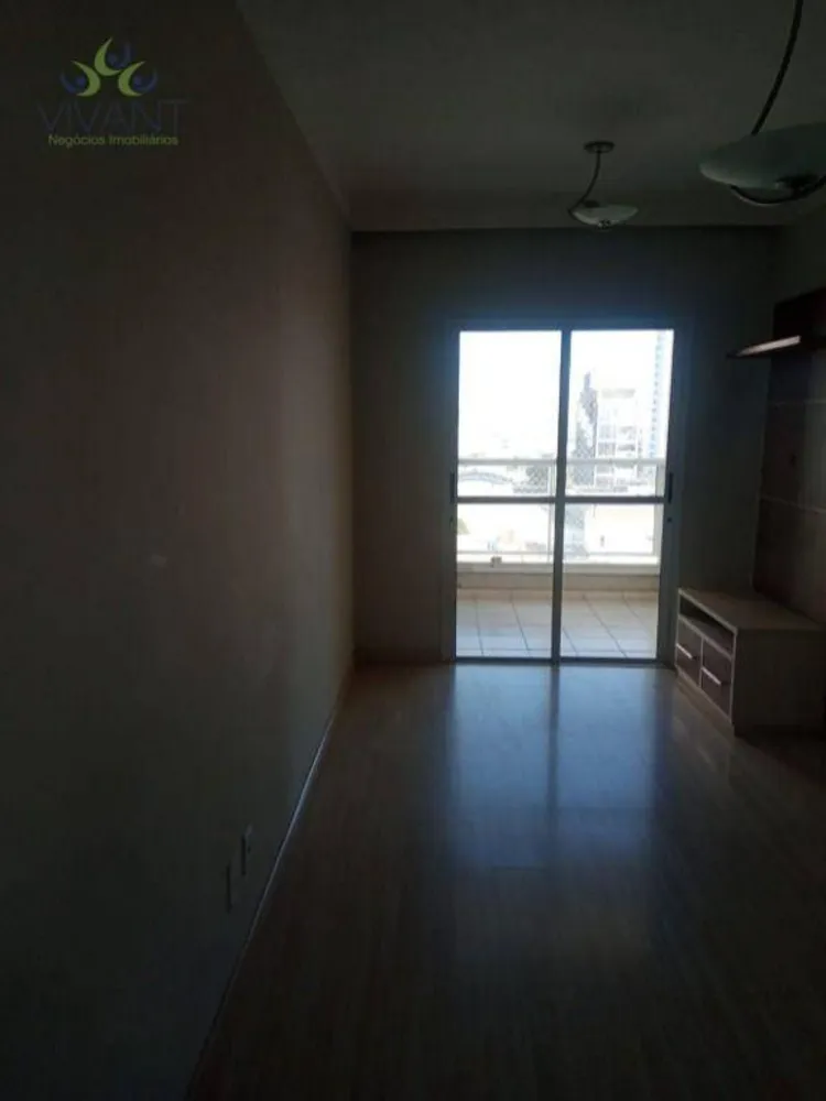 Apartamento, 3 quartos - Foto 14