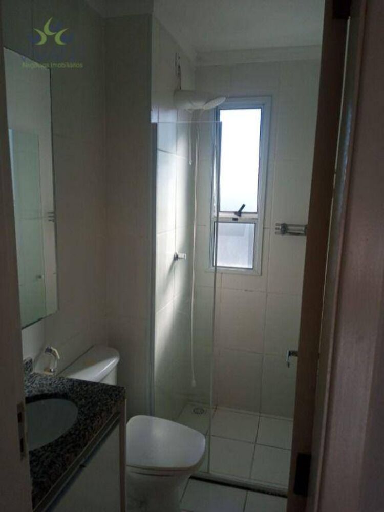 Apartamento, 3 quartos - Foto 6
