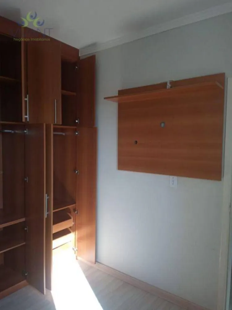 Apartamento, 3 quartos - Foto 4