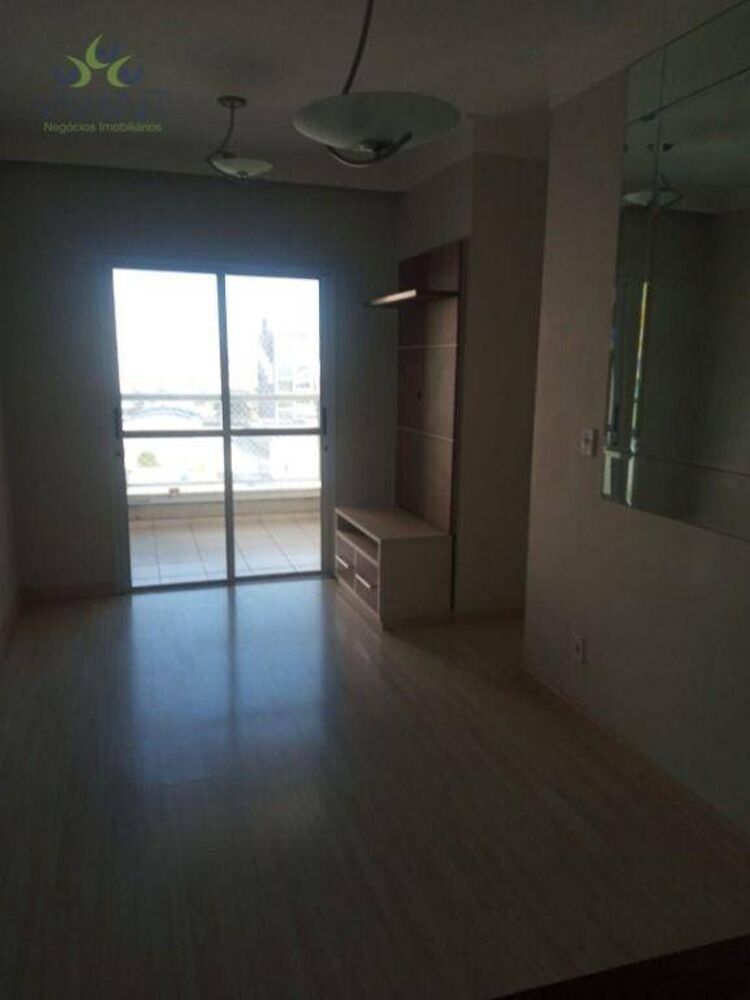 Apartamento, 3 quartos - Foto 3