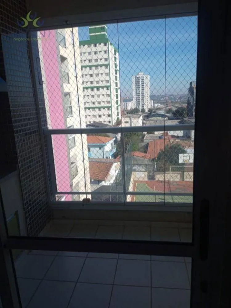 Apartamento, 3 quartos - Foto 10