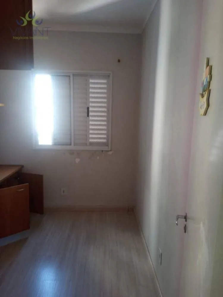 Apartamento, 3 quartos - Foto 9